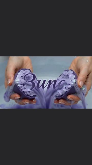 ИМЯ: ЗИНА (Какое ещё имя сделать?)
#Зина #AI #Зинаида