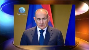 «Кому Армения нужна?»:  Пашинян ответил на вопрос Лукашенко спустя два года
