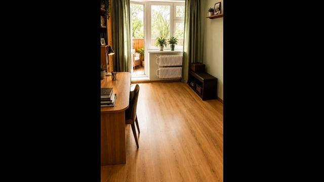 4х комнатная квартира Казань Четаева 47