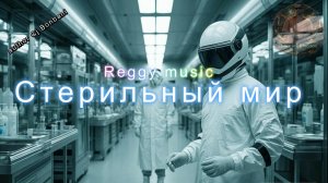 Стерильный мир/Reggy
