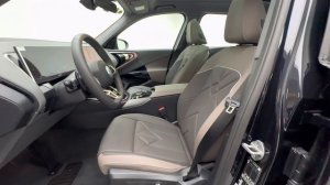 BMW X3 30Li xDrive, 2026 г.