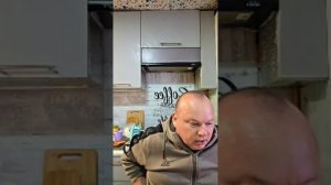Вечерний эфир от 30.07.26