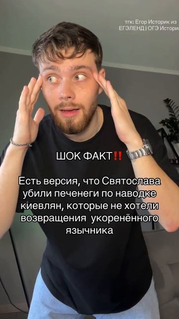 Вы этого НЕ ЗНАЛИ ‼️ Забирай ПОЛЕЗНЫЕ ФАЙЛЫ в моем тгк в шапке канала #историяогэ