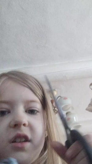 Всем хулиганам здравствуйте и сами я Маша