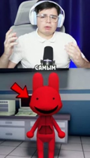 ИНТЕРН - САМЫЙ ЛУЧШИЙ КЛАСС в ANIMAL HOSPITAL 😎🤫