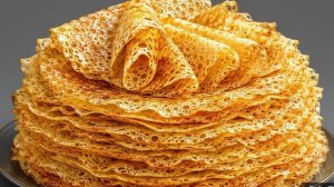 Почему я не знала этого метода раньше! Невероятно просто, быстро и вкусно!