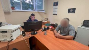 Что говорят дети, родители, соседи: новые данные в истории о смерти ученого Зезина в Екатеринбурге