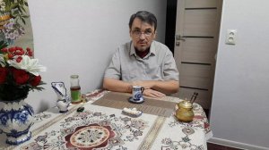 Вологжанка! Ах, как всё мило начиналось....О дружбе. О финансах с канала.   30.07. 2026