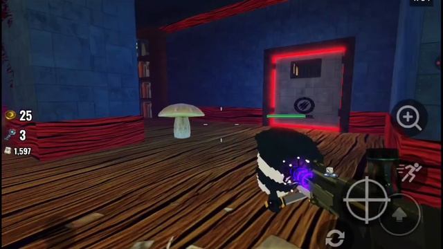 4 часть прохождение игры я ненавижу брейнрот