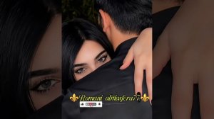👑🕊️Новая⚜️2026⚜️Цыганская Песня🕊️👑Без лизгинки🎵 Тёмная ночь 💥🎤💫Для настроения 💗ашунэнти🎵пэ