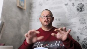 № 7602 Интересные вести