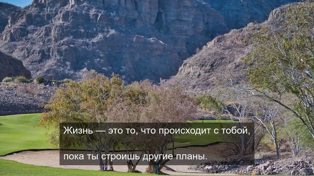 самый влиятельный 5