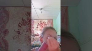 Экстрим🤪👩🚀👩🚀