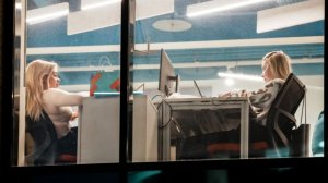 Мест нет? Почему молодые люди до 25 лет не могут найти работу