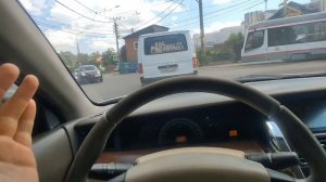 Тиана видео 2.mp4