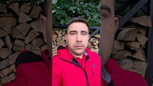 🔴 600.000 lei lunar e doar chiria sediului de lux al ANRE...