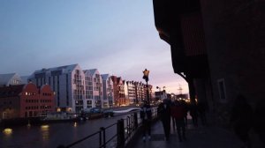 КОЛОБОК ИЗ ОДЕССЫ - ОДЕССКИЙ БРОДЯГА В КИЕВЕ МЯТЕЖ❗