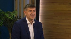 С любовью к региону, 30.07.2026