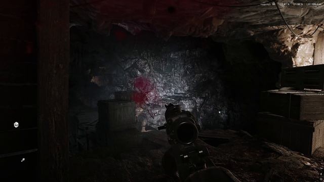 STALKER 2 Как запустить дополнение с Наёмиком Черепом и Банзаем Инструменты для Банзая