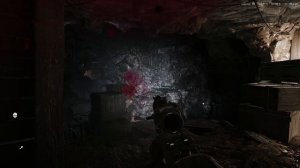 STALKER 2 Как запустить дополнение с Наёмиком Черепом и Банзаем Инструменты для Банзая