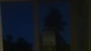 ‼️🇵🇱В польском Люблине объявлена ракетная опасность,удары по западной Украине ведны с Люблино