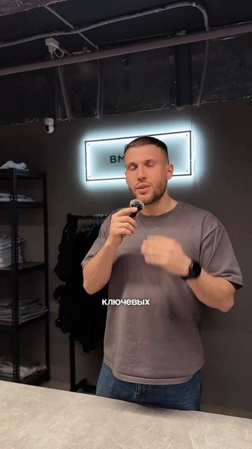 Обзор на нашу студию печати от владельца. ВМЕРЧЕ