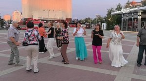 За твои красивые глаза... 25.07.26...