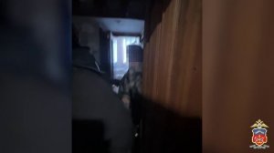 Четырёх жителей Мурманска осудят за организацию незаконного пребывания 82 иностранцев в России