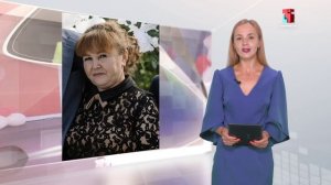 Тыланем мый тыланет... 30 июля 2026 г.