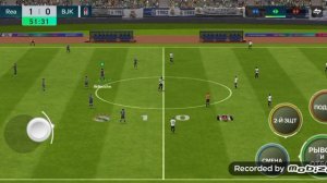 4-часть играю в фифа