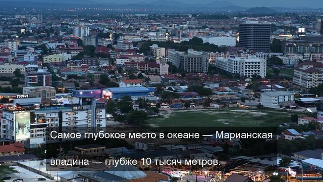 самый влиятельный 4