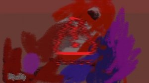 он приходит