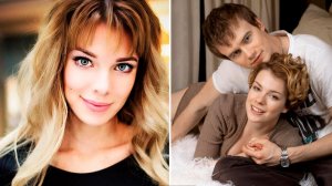 Слухи о романе с мужем Ходченковой и тайные роды: Кто настоящий отец сына Анны Старшенбаум