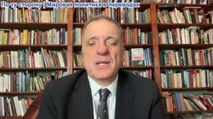 Александр Меркурис – Массированный удар России; США остались без Patriot, у Украины нет ПВО; Добропо