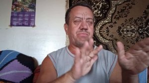 Абхазия медовка имбирь мята
