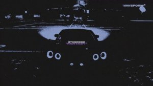 Øtherside. – Fantasy