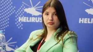Продолжается зачистка «пятой колонны», в Москве задержана заместитель Управления беспилотных систем