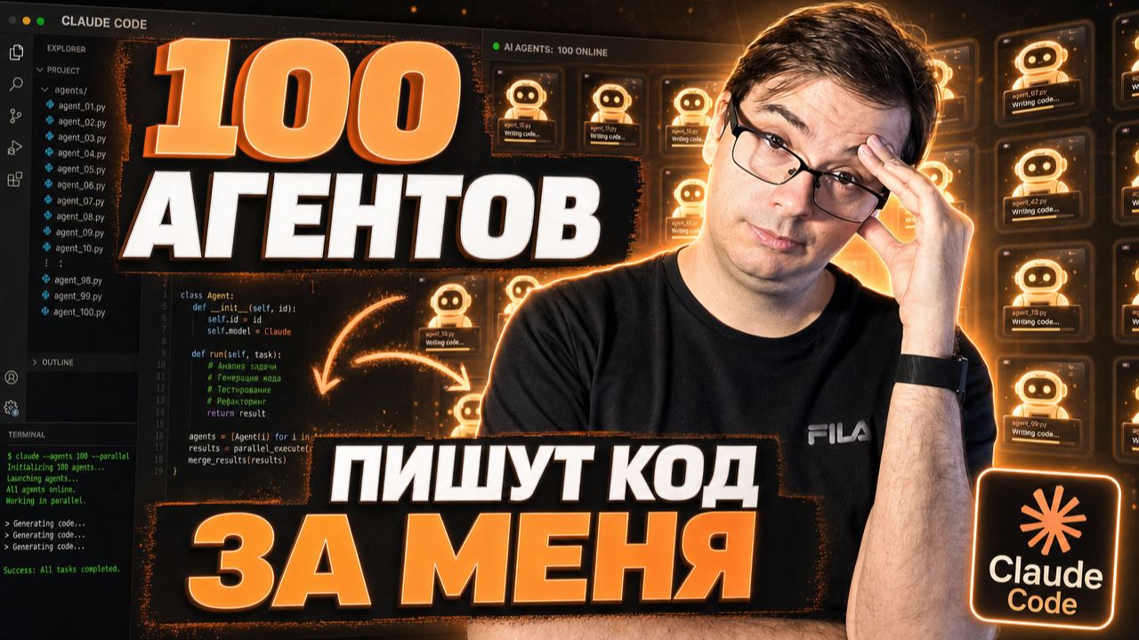 Dynamic Workflows в Claude Code — тестирую и объясняю на практике