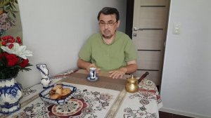 Допустимо ли просить у подписчиков деньги на большую покупку?! Планы кардинально изменил.
