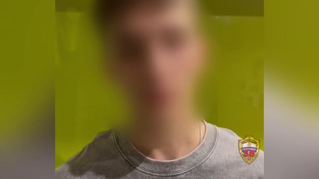 Оставила дверь открытой и лишилась полутора миллионов