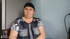 Съездила на консультацию. Разговоры обо всем по чуть-чуть 🥰🥰🥰