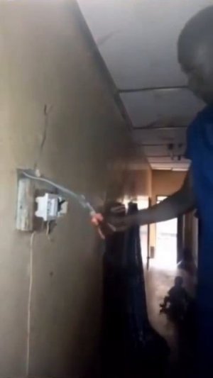 Подпишись на нас в МАХ👇👇👇