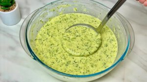 2 лучших рецепта! Просто натрите Кабачки и добавьте яйца! Так вкусно, что готовлю часто летом!