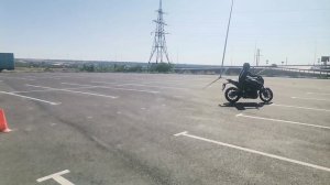8GP/Raznopolova Tatyana/yamaha mt-03
