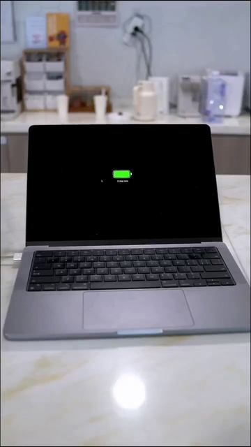 EcoFlow DELTA мобильная электростанция