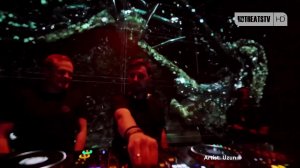 LIVE: HotBeatsTV