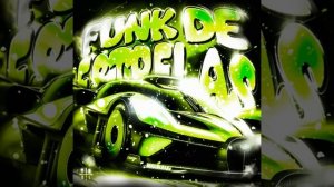 FUNK DE ESTRELAS
