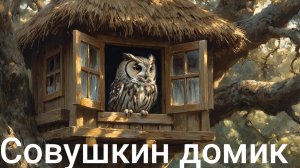 🦉Вязовлог.Успехи или не успехи 🤣