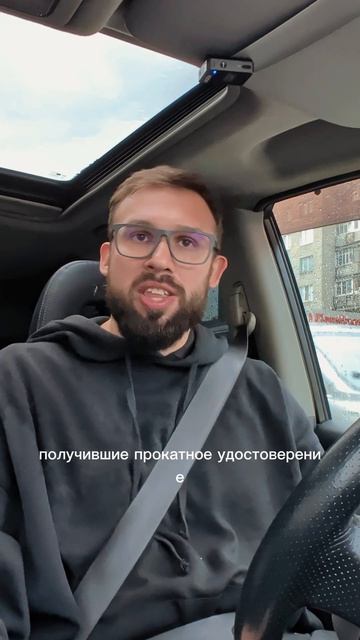 Про перенос фильмов в сегодняшних реалиях