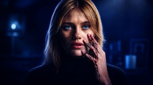 СОУЛМ8ЙТ — Русский трейлер (2026)